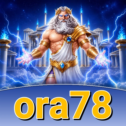 ora78 APK — gampang dipakai