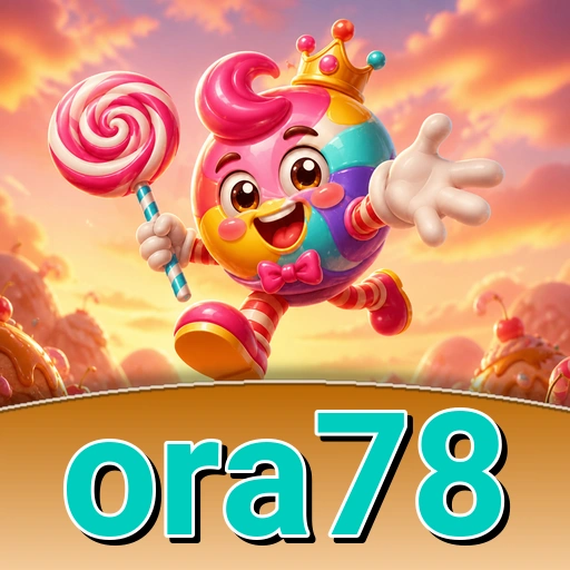 ora78 APK — katalog lengkap