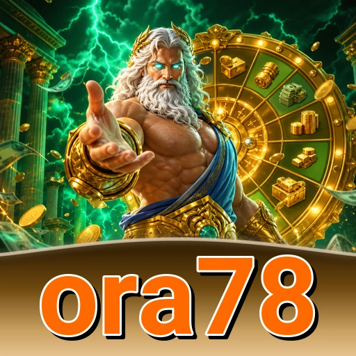 ora78 APK — file sudah dicek
