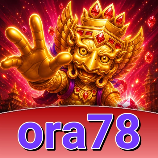 ora78 APK — gak dipotong pulsa