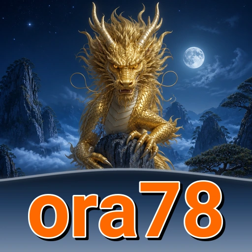 ora78 APK — bantuan 24 jam